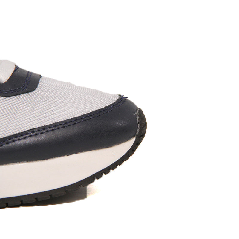 CALVIN KLEIN WOMEN SHOES Size 37 ROW462