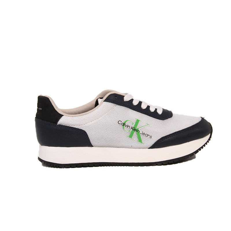 CALVIN KLEIN WOMEN SHOES Size 37 ROW462