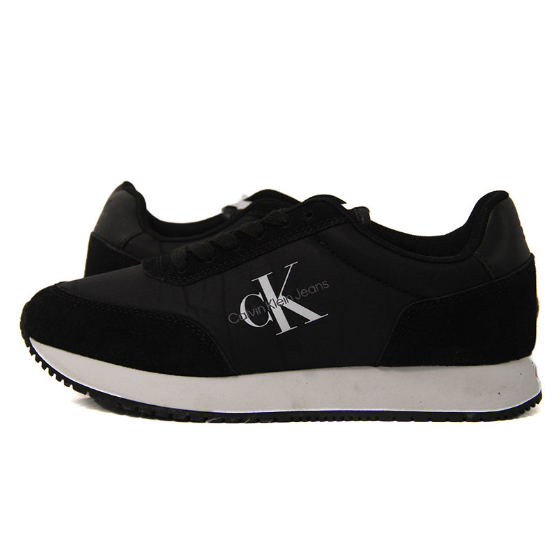 CALVIN KLEIN WOMEN SHOES Size 37 ROW557