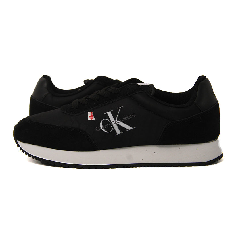 CALVIN KLEIN WOMEN SHOES Size 37 ROW604