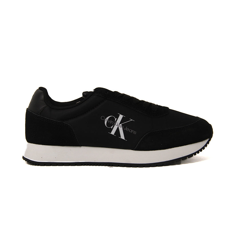 CALVIN KLEIN WOMEN SHOES Size 37 ROW604