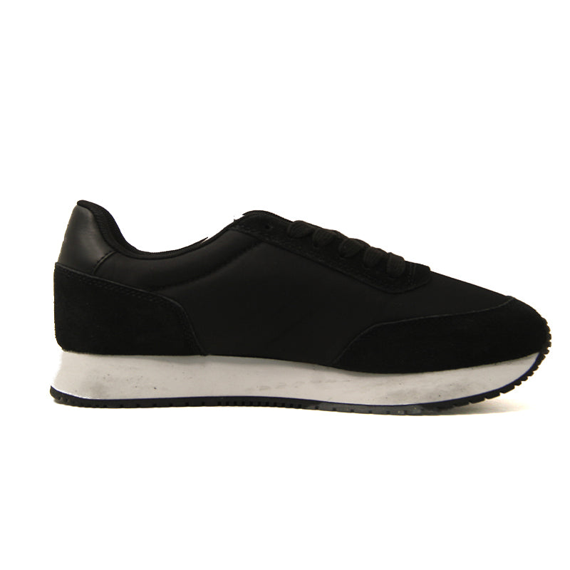 CALVIN KLEIN WOMEN SHOES Size 37 ROW668