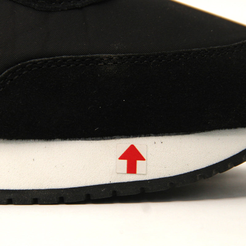 CALVIN KLEIN WOMEN SHOES Size 37 ROW668