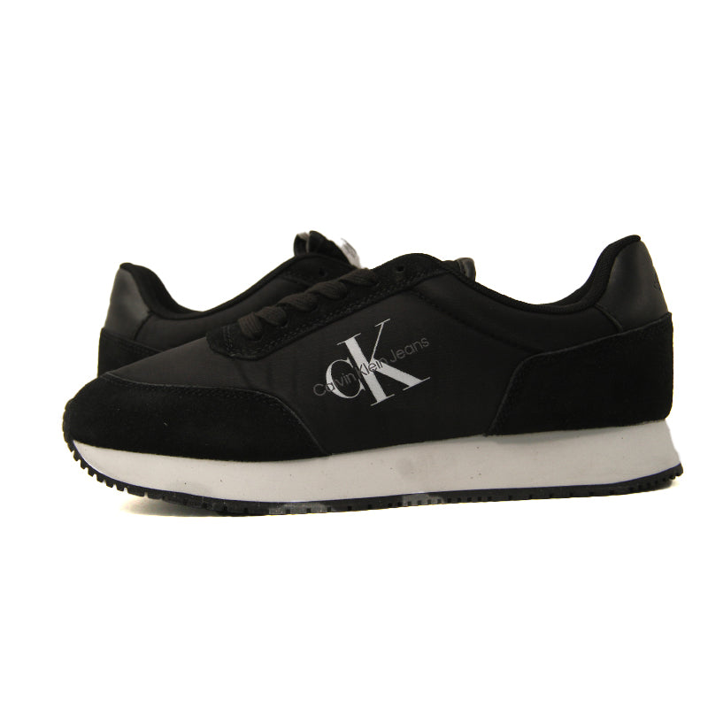 CALVIN KLEIN WOMEN SHOES Size 37 ROW668
