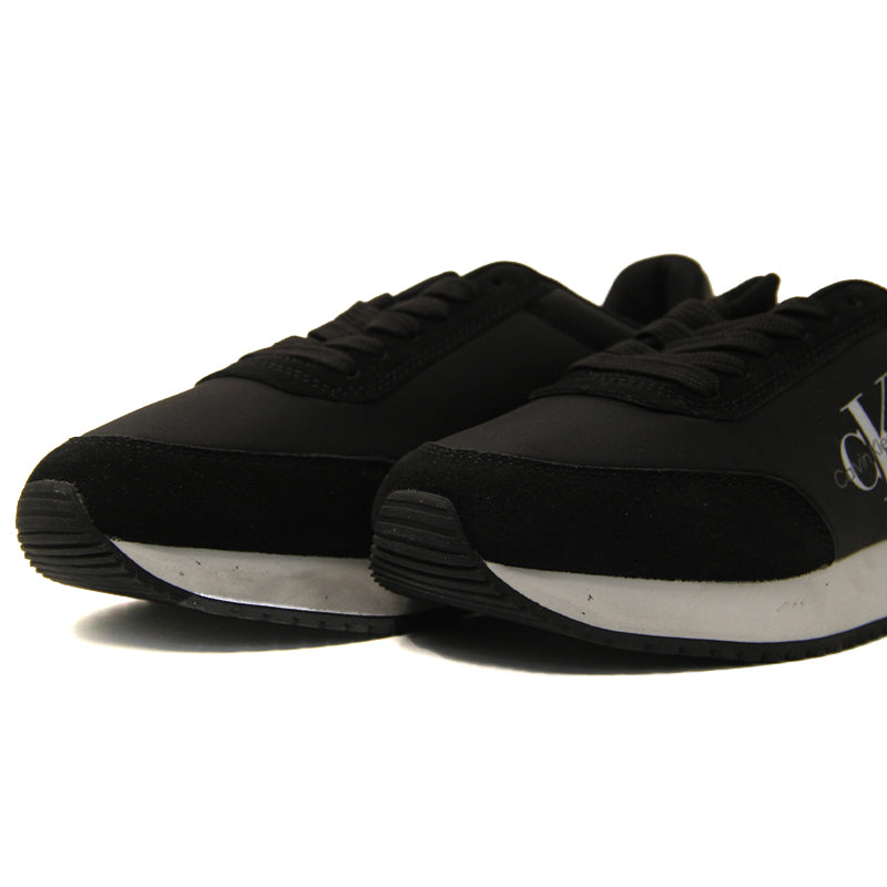 CALVIN KLEIN WOMEN SHOES Size 37 ROW669