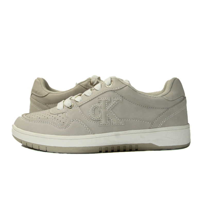 CALVIN KLEIN WOMEN SHOES Size 37 ROW706