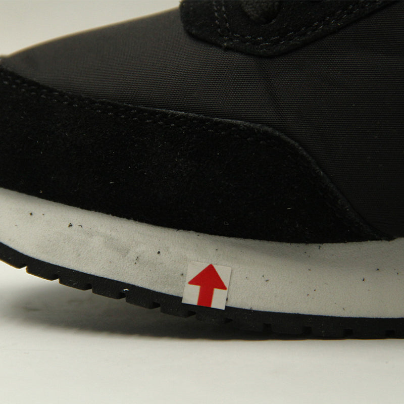 CALVIN KLEIN WOMEN SHOES Size 37 ROW714