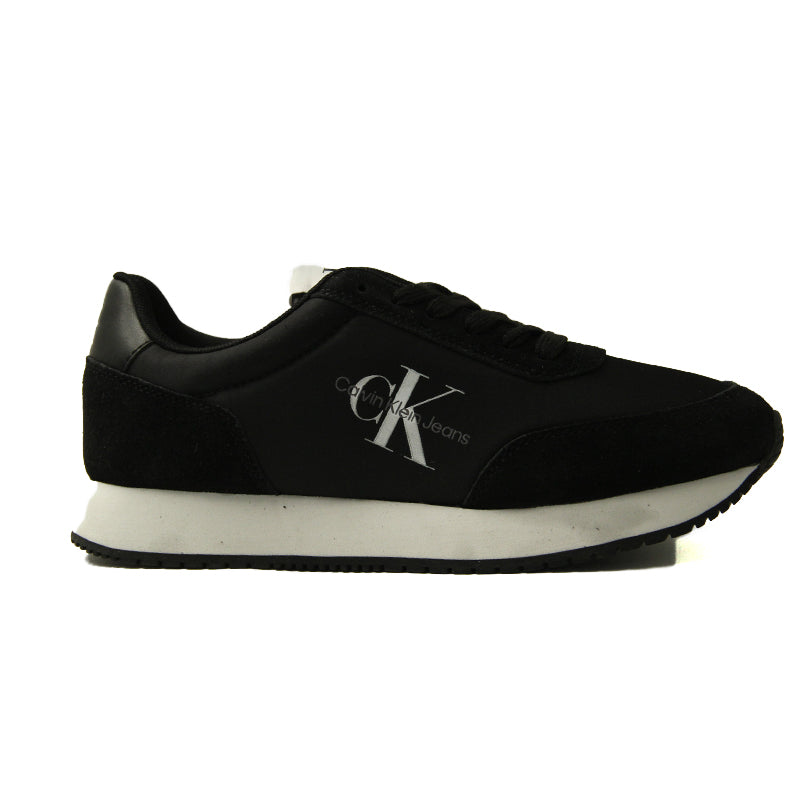 CALVIN KLEIN WOMEN SHOES Size 37 ROW714