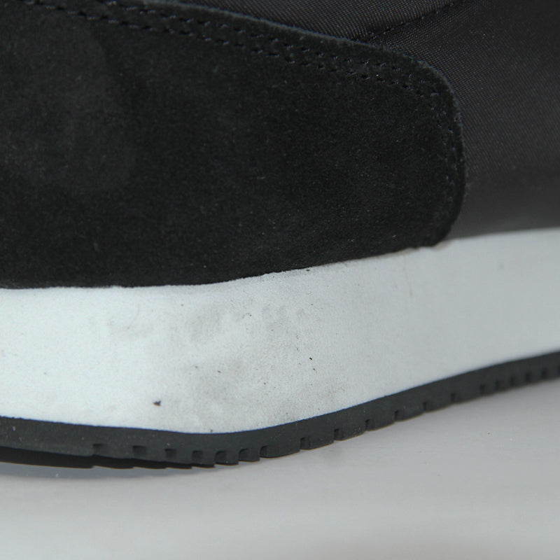 CALVIN KLEIN WOMEN SHOES Size 37 ROW738