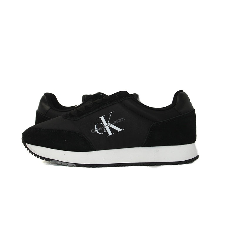 CALVIN KLEIN WOMEN SHOES Size 37 ROW738