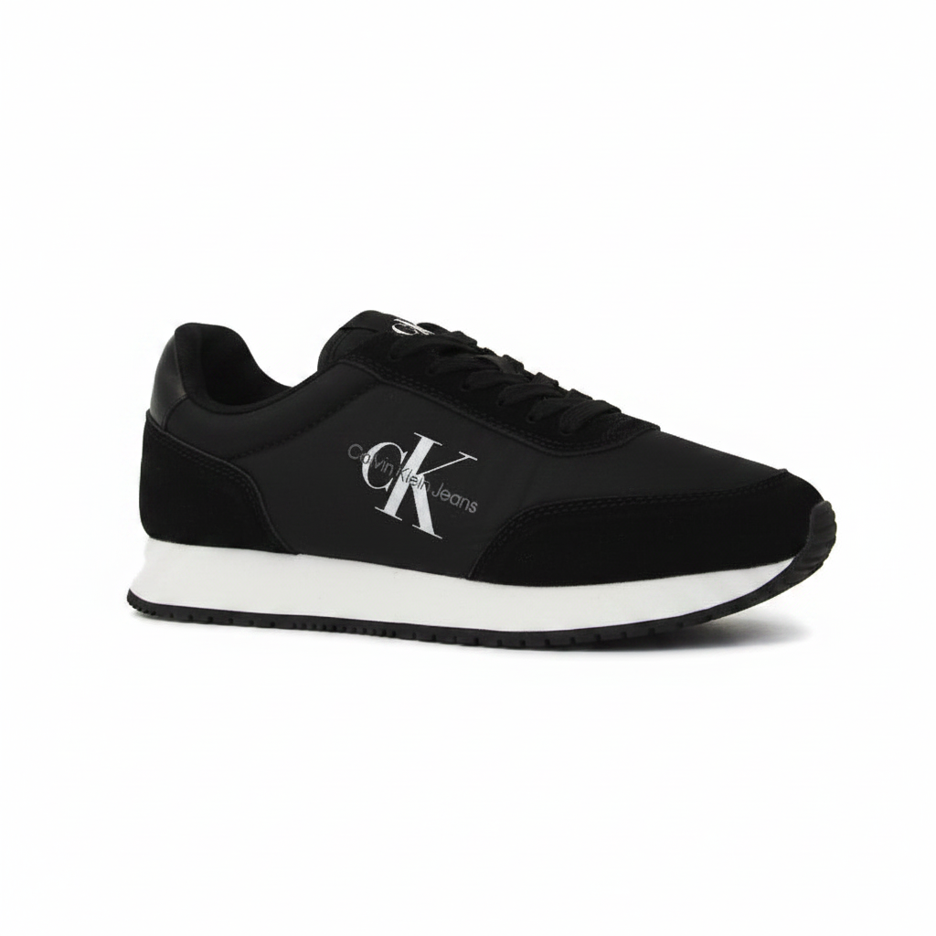 CALVIN KLEIN WOMEN SHOES Size 37 ROW738