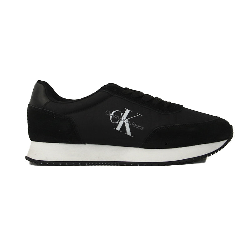 CALVIN KLEIN WOMEN SHOES Size 37 ROW739