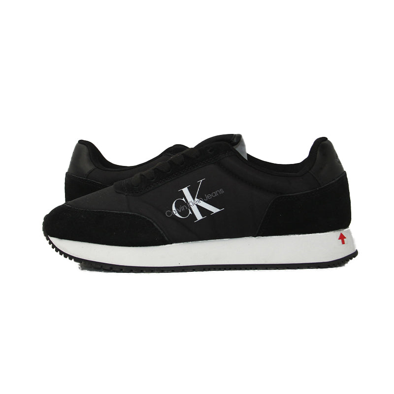 CALVIN KLEIN WOMEN SHOES Size 37 ROW739