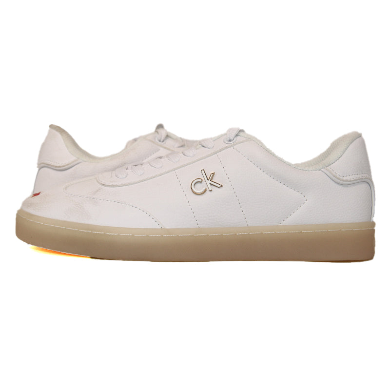 CALVIN KLEIN WOMEN SHOES Size 37 ROW763