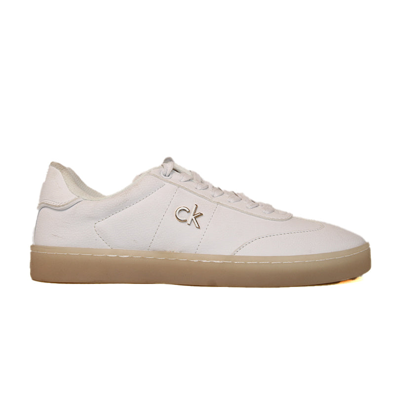 CALVIN KLEIN WOMEN SHOES Size 37 ROW763