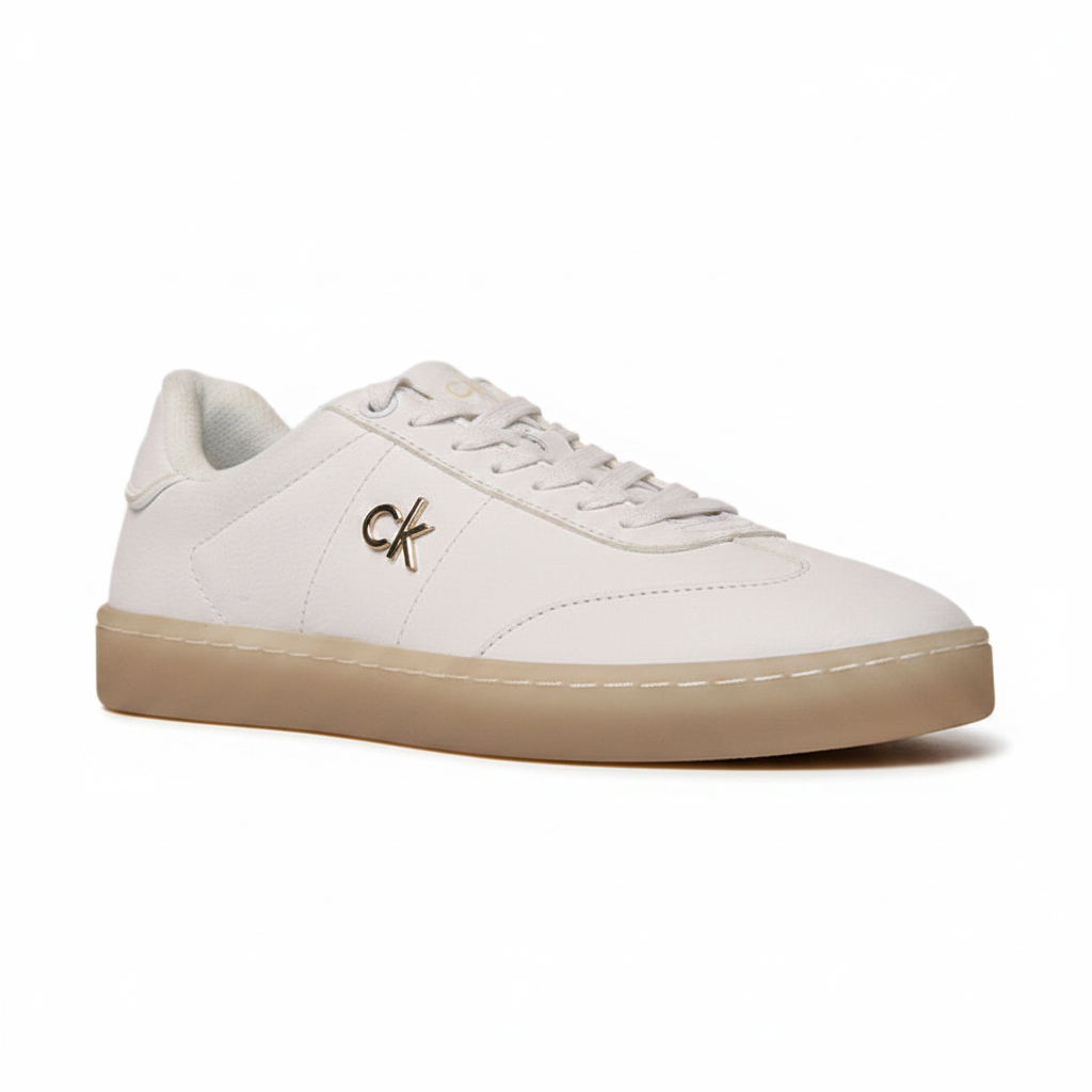 CALVIN KLEIN WOMEN SHOES Size 37 ROW763