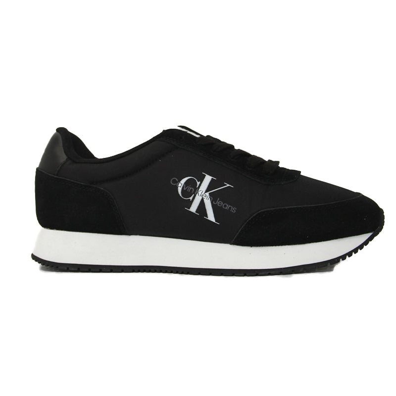 CALVIN KLEIN WOMEN SHOES Size 37 ROW770