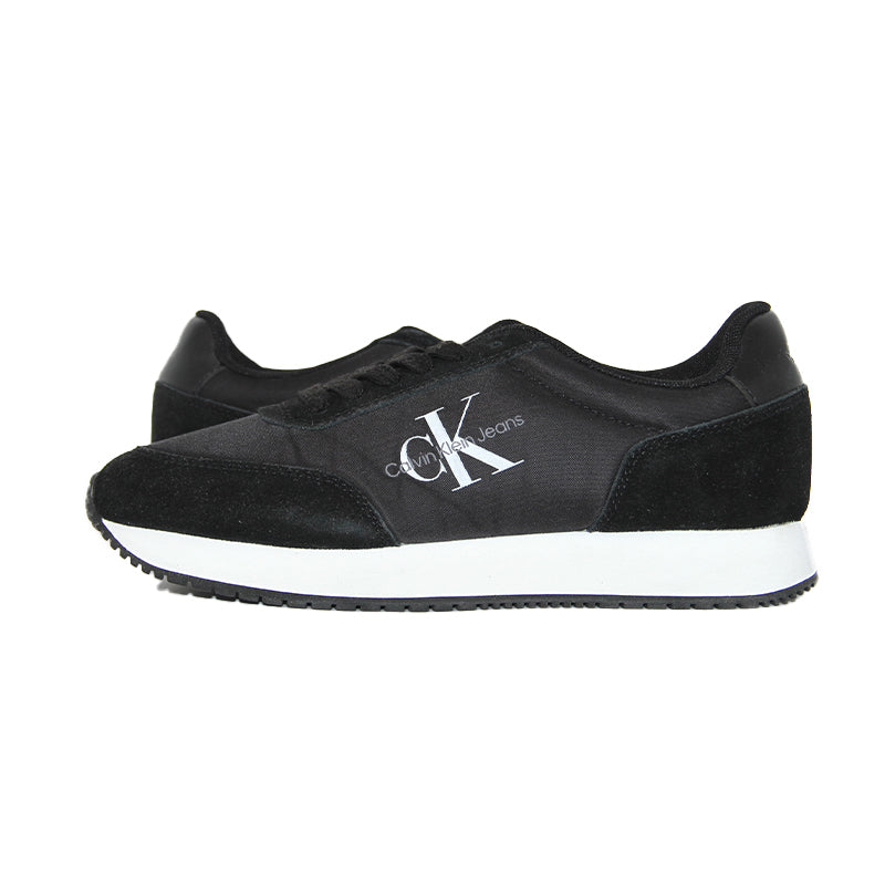 CALVIN KLEIN WOMEN SHOES Size 37 ROW775