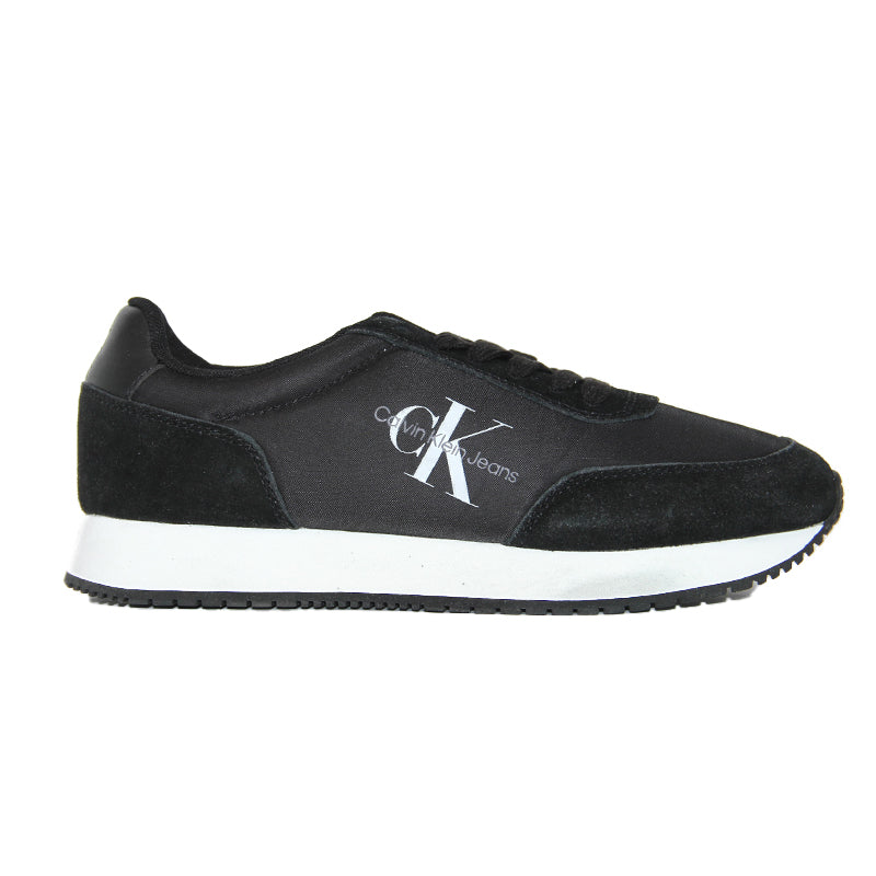 CALVIN KLEIN WOMEN SHOES Size 37 ROW775