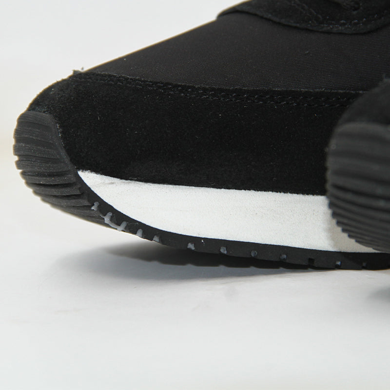 CALVIN KLEIN WOMEN SHOES Size 37 ROW779