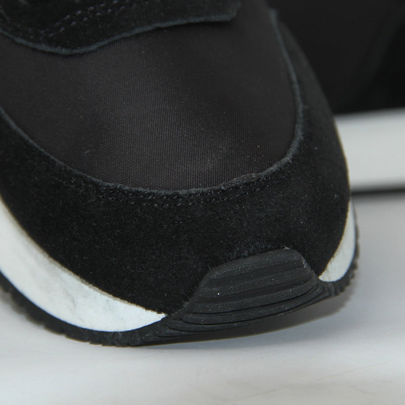 CALVIN KLEIN WOMEN SHOES Size 37 ROW779