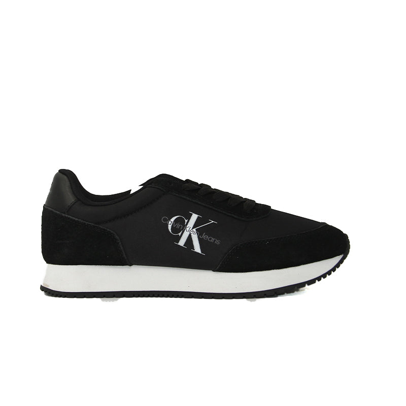 CALVIN KLEIN WOMEN SHOES Size 37 ROW779