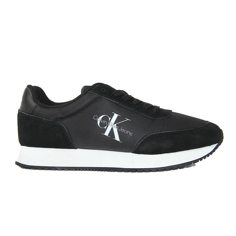CALVIN KLEIN WOMEN SHOES Size 37 ROW805