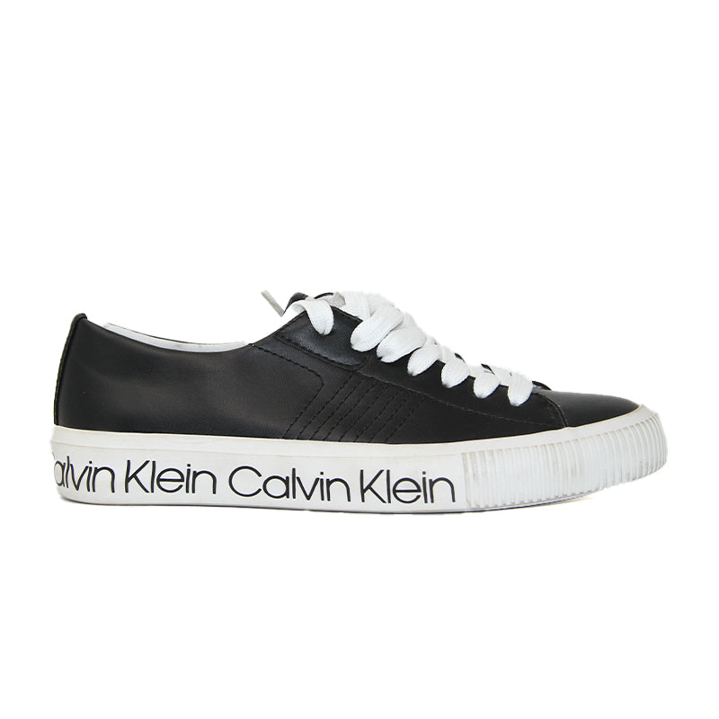 CALVIN KLEIN WOMEN SHOES Size 37 ROW806