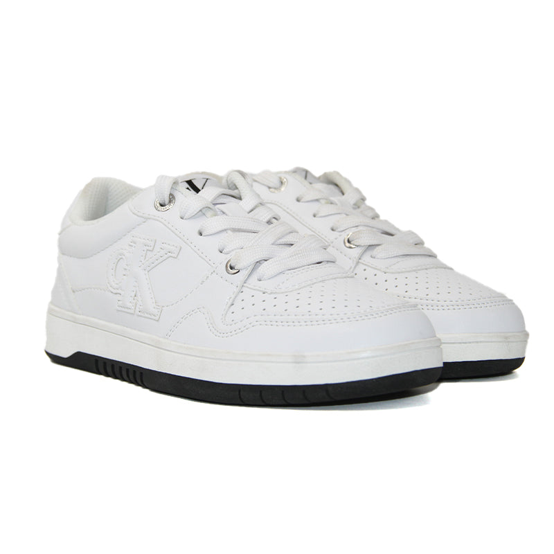 CALVIN KLEIN WOMEN SHOES Size 37 ROW811