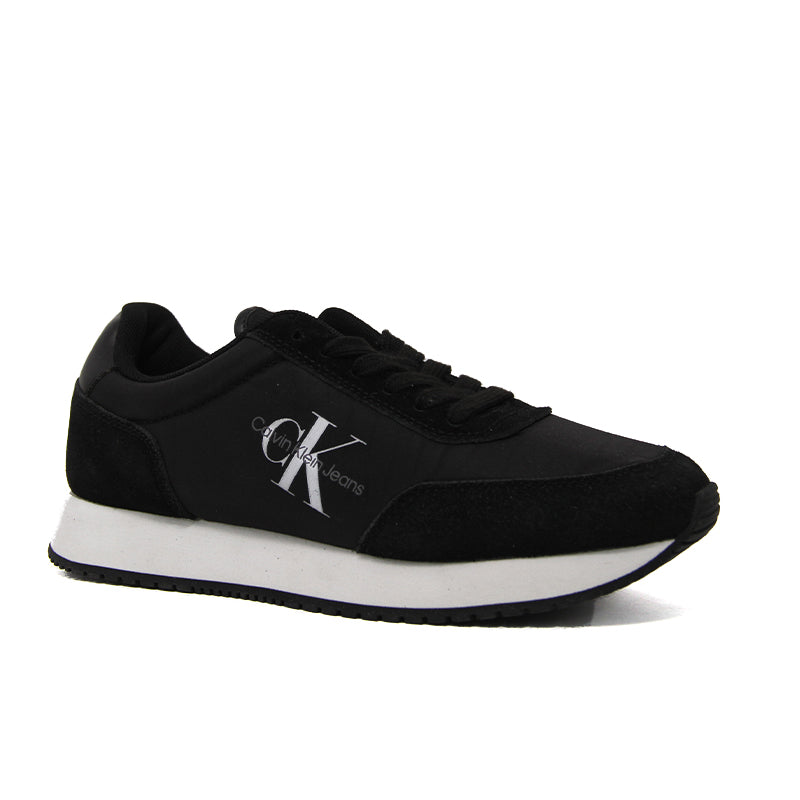 CALVIN KLEIN WOMEN SHOES Size 37 ROW842