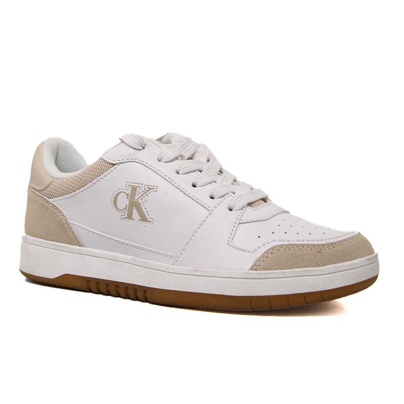 CALVIN KLEIN WOMEN SHOES Size 37 ROW844