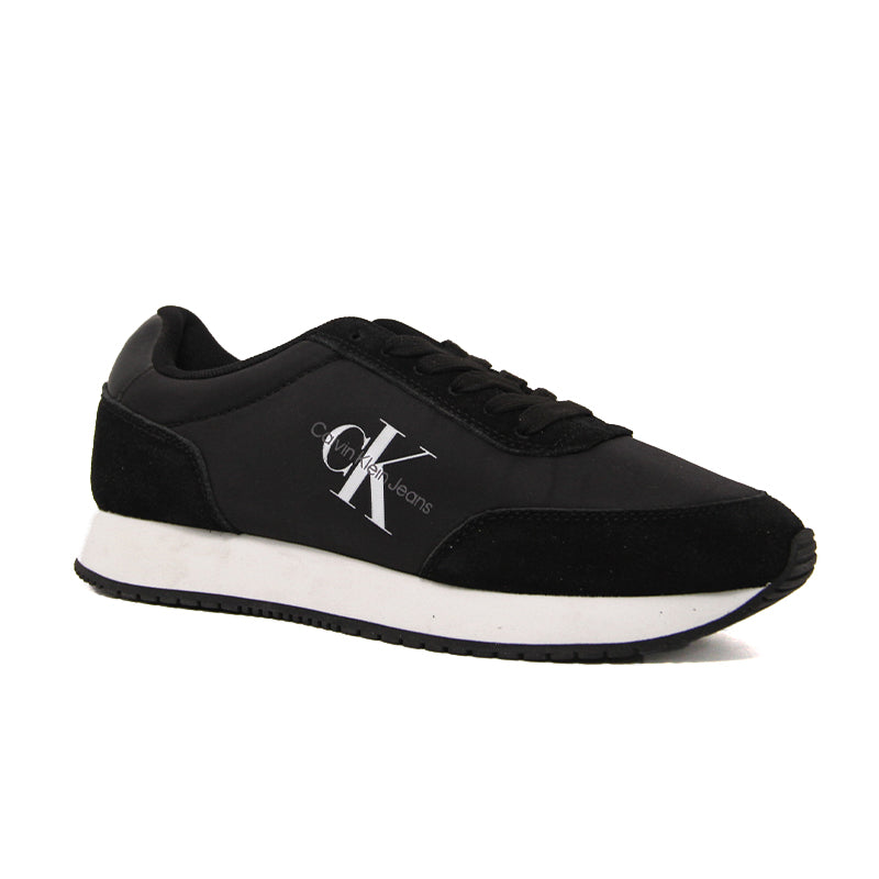 CALVIN KLEIN WOMEN SHOES Size 37 ROW877