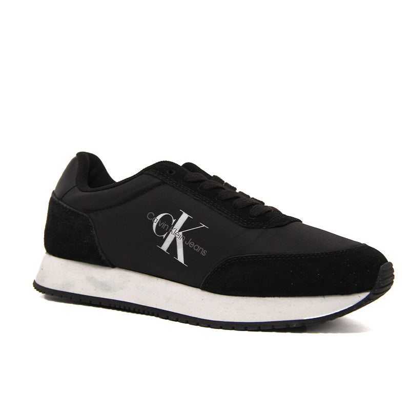 CALVIN KLEIN WOMEN SHOES Size 37 ROW897