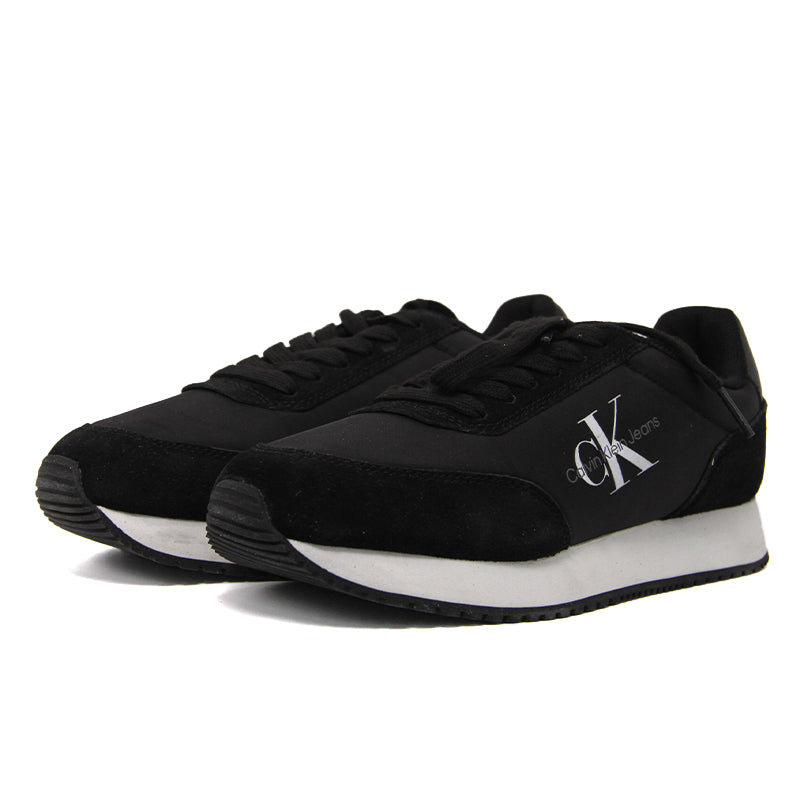 CALVIN KLEIN WOMEN SHOES Size 37 ROW899