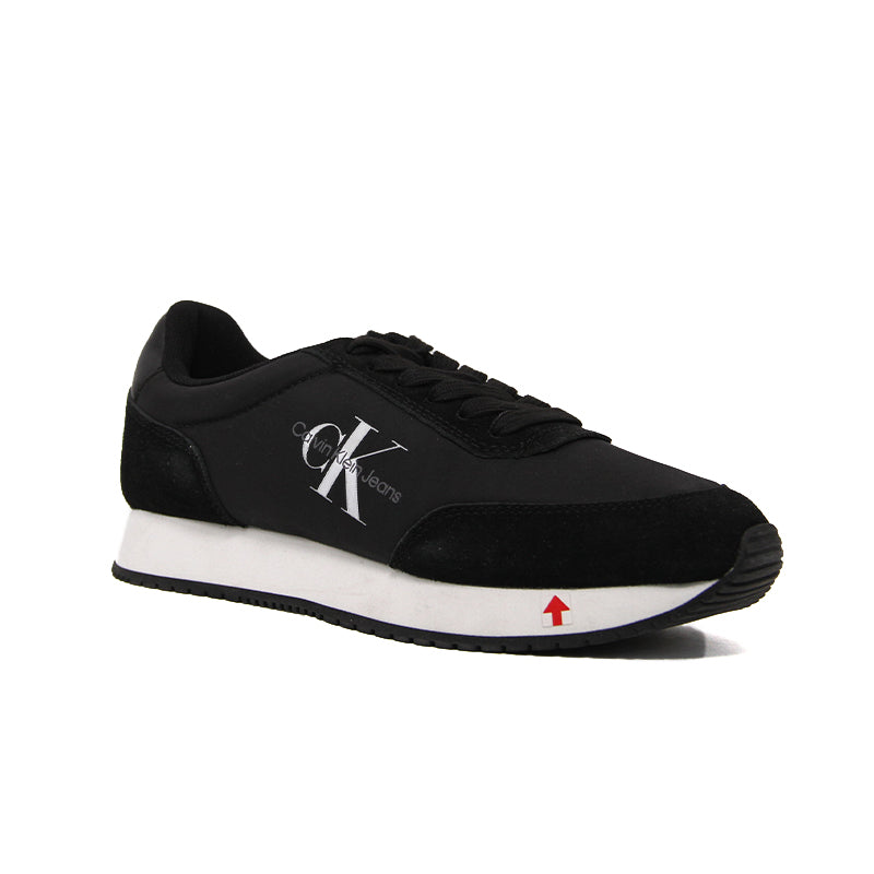 CALVIN KLEIN WOMEN SHOES Size 37 ROW899