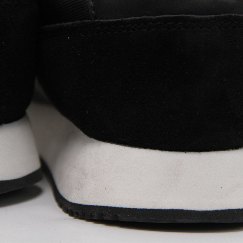 CALVIN KLEIN WOMEN SHOES Size 37 ROW900