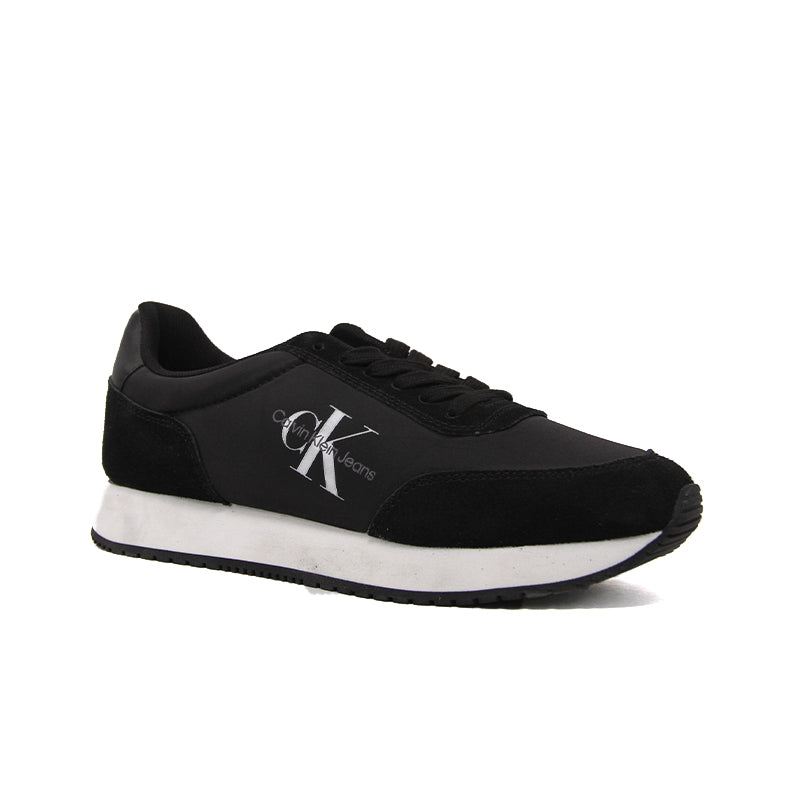 CALVIN KLEIN WOMEN SHOES Size 37 ROW900