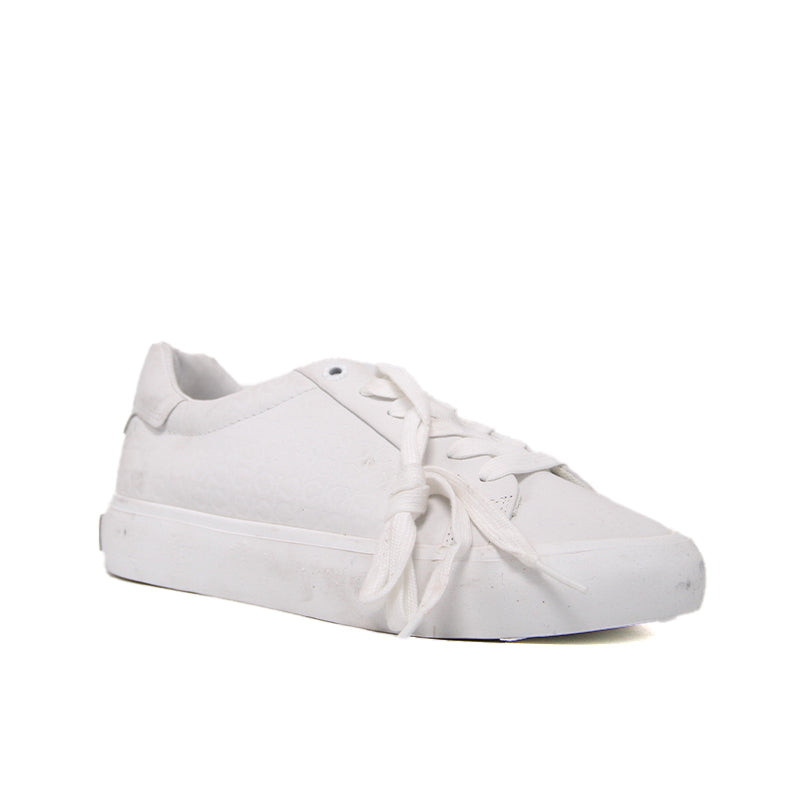 CALVIN KLEIN WOMEN SHOES Size 37 ROW901