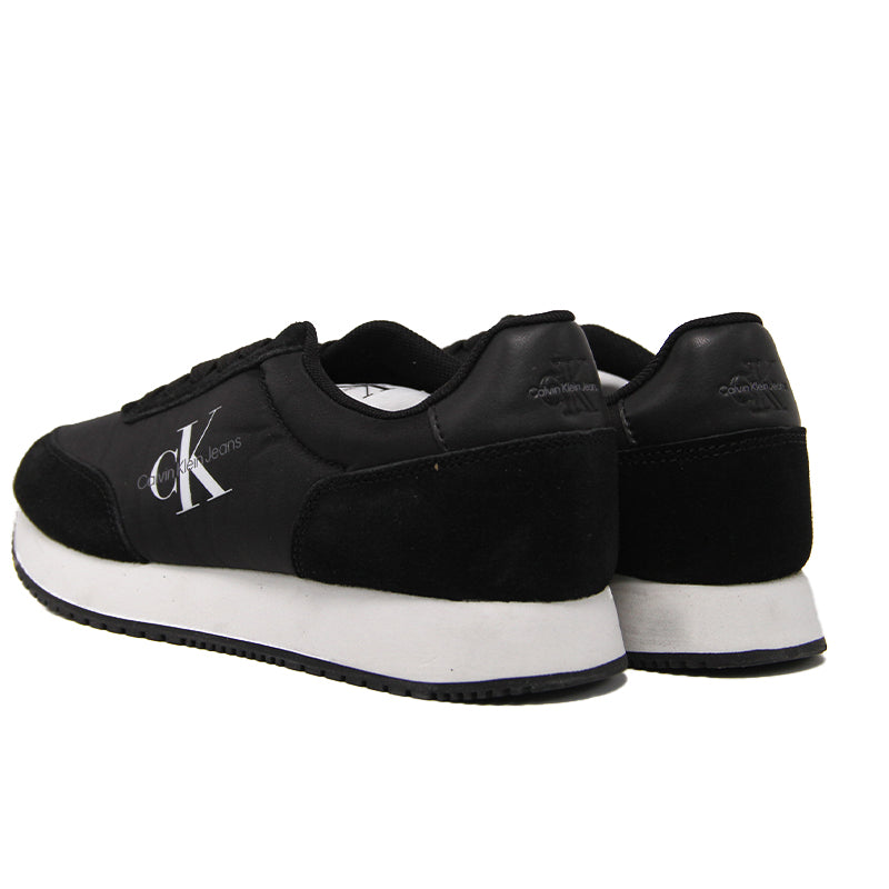 CALVIN KLEIN WOMEN SHOES Size 37 ROW903