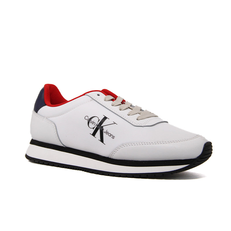 CALVIN KLEIN WOMEN SHOES Size 37 ROW904