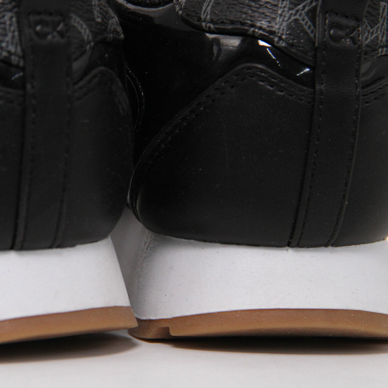 CALVIN KLEIN WOMEN SHOES Size 37 ROW905