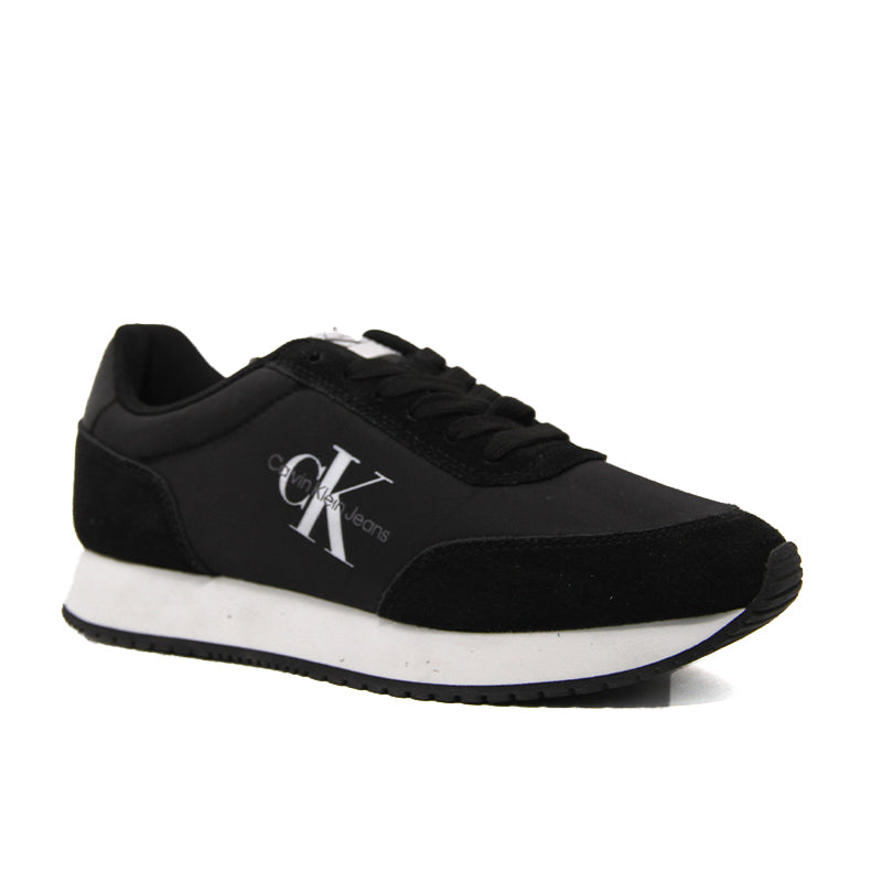 CALVIN KLEIN WOMEN SHOES Size 37 ROW906