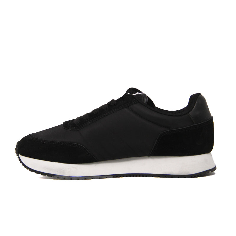 CALVIN KLEIN WOMEN SHOES Size 37 ROW908