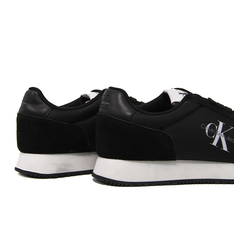 CALVIN KLEIN WOMEN SHOES Size 37 ROW909