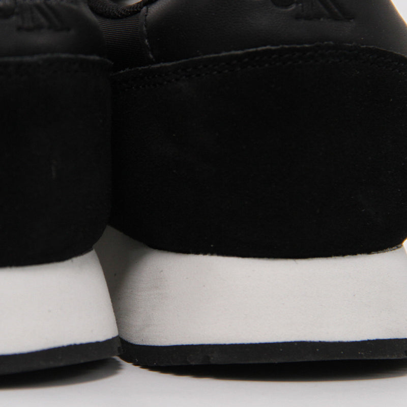 CALVIN KLEIN WOMEN SHOES Size 37 ROW909