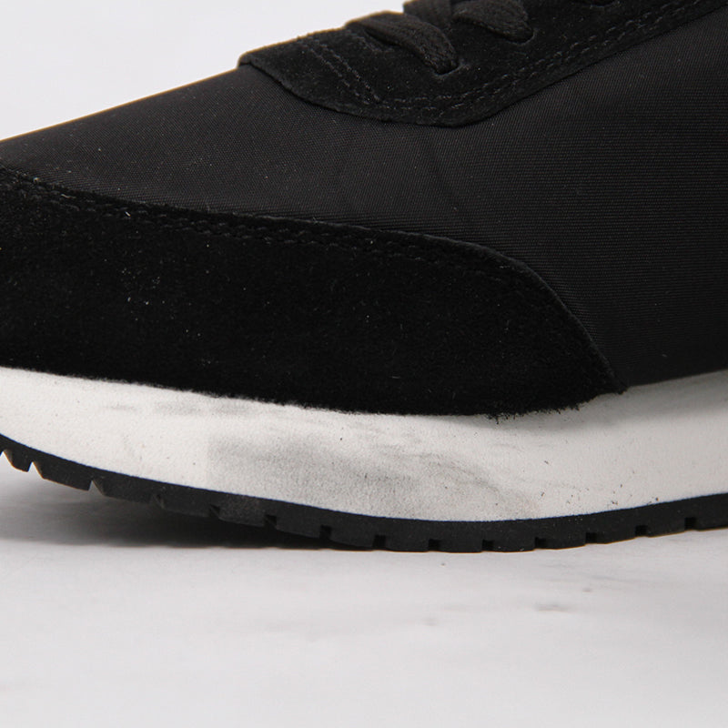 CALVIN KLEIN WOMEN SHOES Size 37 ROW911