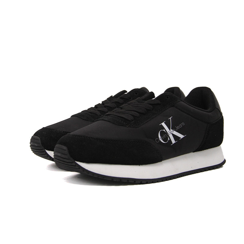 CALVIN KLEIN WOMEN SHOES Size 37 ROW910