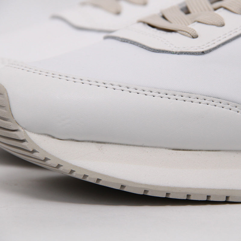 CALVIN KLEIN WOMEN SHOES Size 37 ROW912