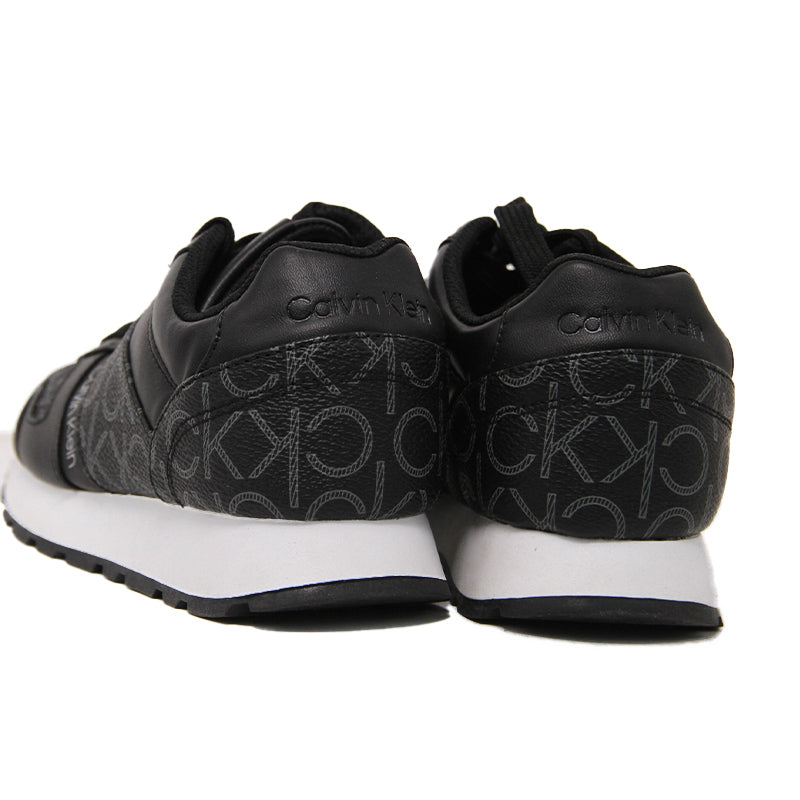 CALVIN KLEIN WOMEN SHOES Size 37 ROW913