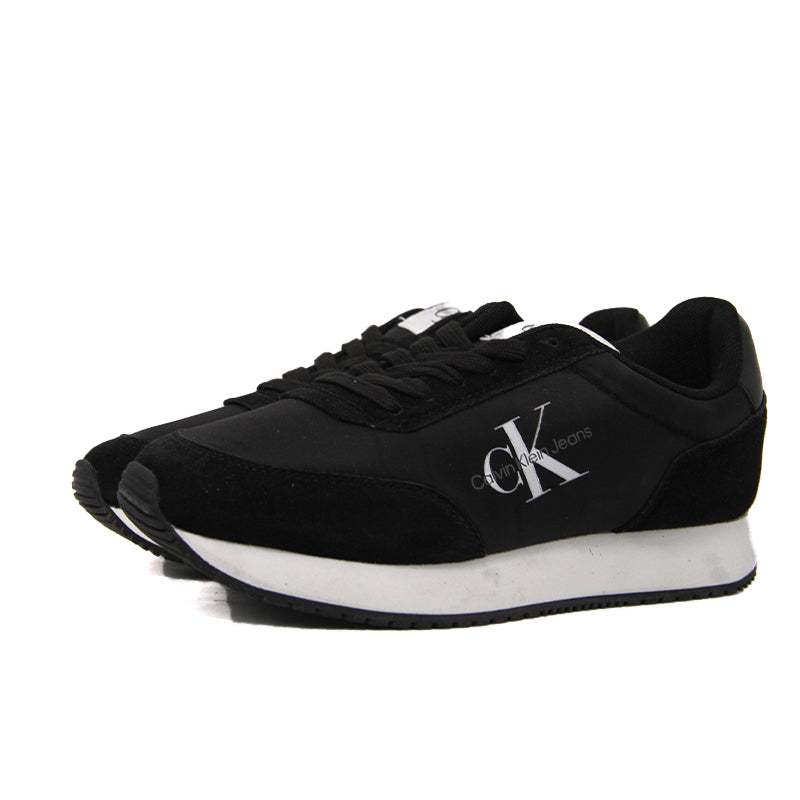 CALVIN KLEIN WOMEN SHOES Size 37 ROW914